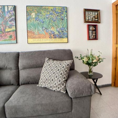 Blanes Old Town: 2 Blocks/2 Min Walk To The Beach Exteriér fotografie