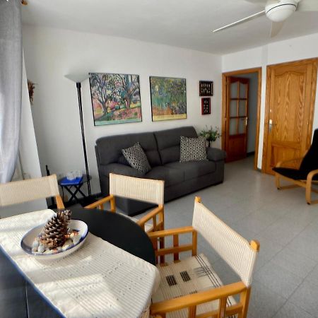 Blanes Old Town: 2 Blocks/2 Min Walk To The Beach Exteriér fotografie